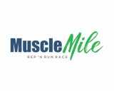https://www.logocontest.com/public/logoimage/1536652493Muscle Mile 3.jpg